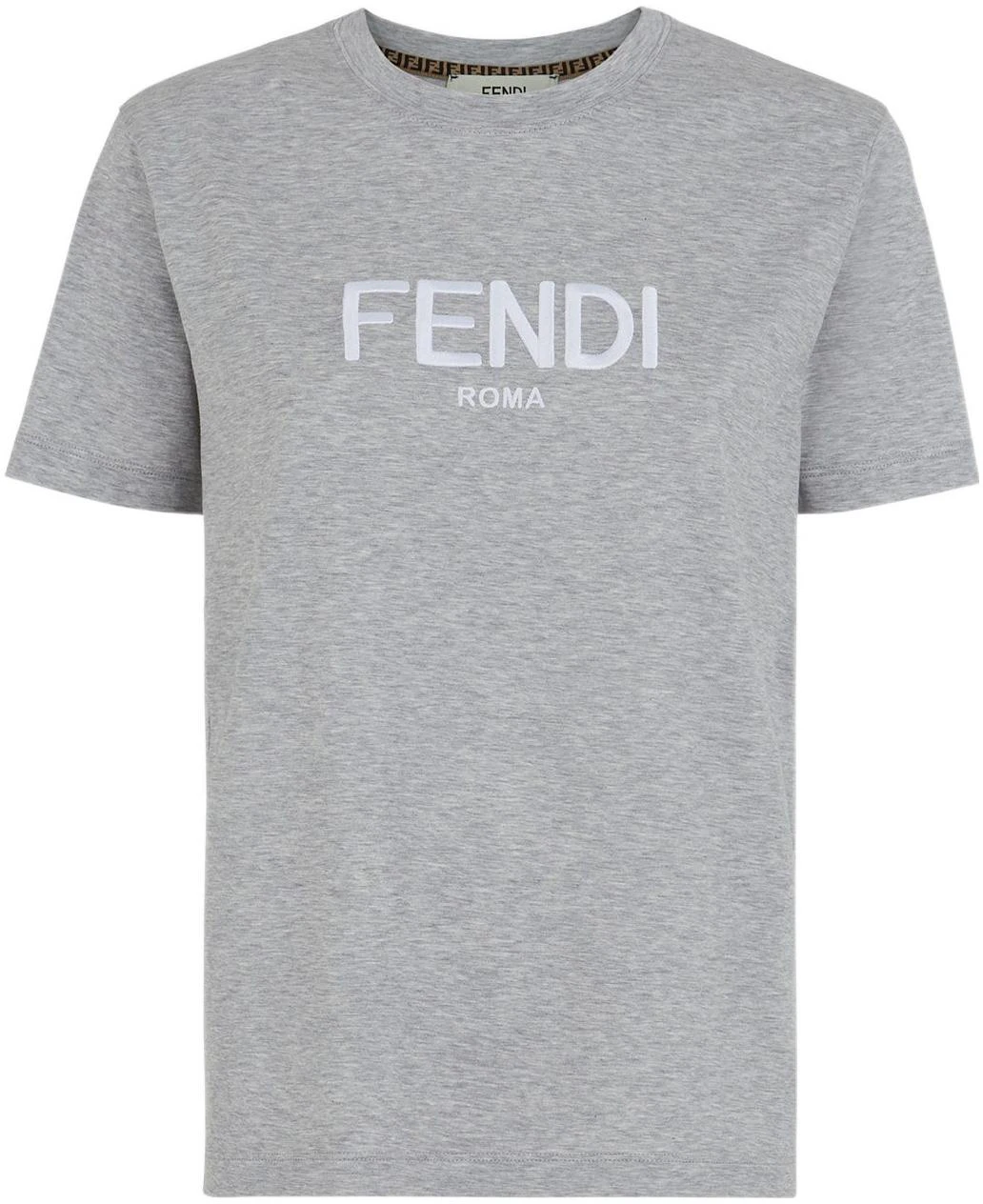 women-fendi-ss-22-grey-big-logo-crewneck-short-sleeve-t-shirt-fs-7254-alcaf-1-ihh