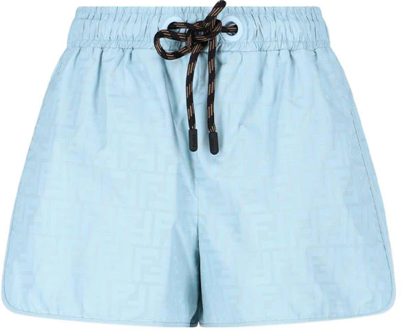 women-fendi-ss-22-patterned-lace-up-casual-shorts-blue-fab-279-agobf-1-htd