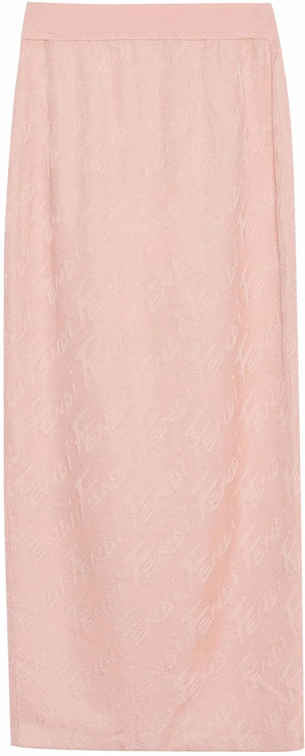 women-fendi-ss-22-pink-logo-jacquard-knit-midi-skirt-fzq-669-ajfef-11-as