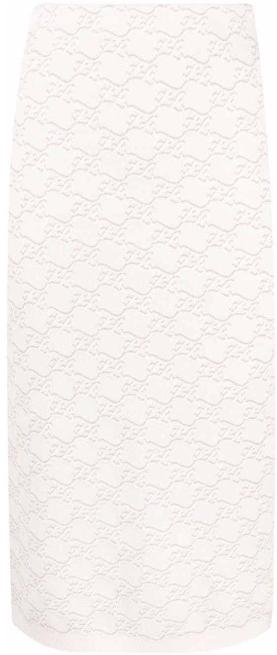 women-fendi-ss-22-white-high-waisted-jacquard-logo-midi-skirt-fzq-643-ahedf-1-fle