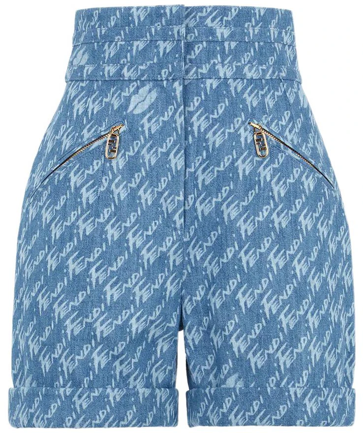 women-fendi-ss-22-logo-high-waisted-shorts-women-s-light-blue-flp-763-ajk-2-f1-h3-f