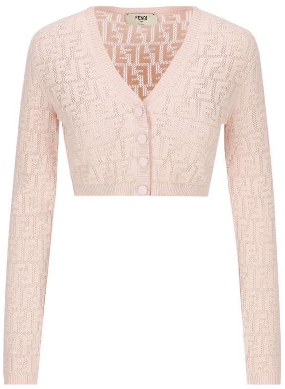 women-fendi-ss-22-pink-cropped-long-sleeve-knit-top-for-women-fzc-942-ajtlf-1-h3-y