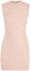 Order (Women) FENDI SS22 Pink Embossed Logo Sleeveless Dress for Women. FZDA13AJTEF11AS