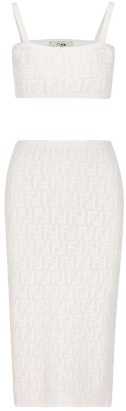 women-fendi-ss-22-solid-color-ff-print-midi-camisole-and-high-waist-skirt-set-white-fzu-511-ajtlf-0-znm