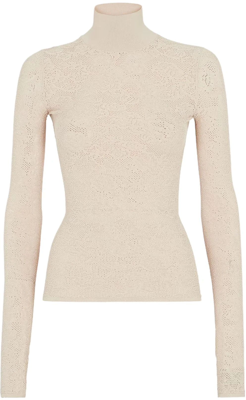women-fendi-ss-23-beige-floral-embroidered-high-neck-knit-sweater-fzxa-37-aq-40-f1-m28