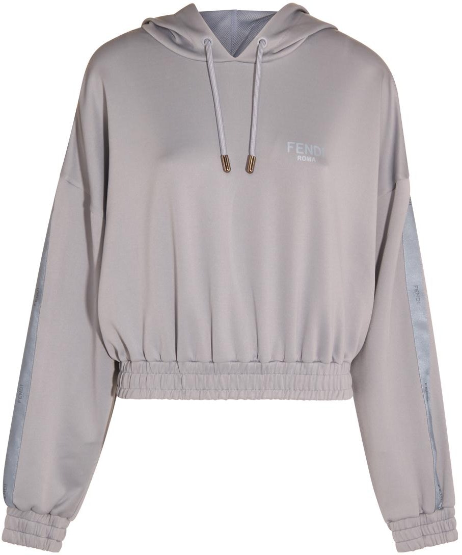 women-fendi-ss-23-brown-hoodie-with-logo-print-long-sleeves-faf-301-ak-95-f1-ke-5