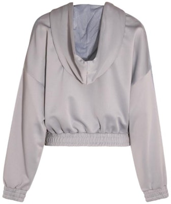 (Women) FENDI SS23 Brown Hoodie with Logo Print Long Sleeves. FAF301AK95F1KE5 Lookbook (Women) FENDI SS23 Brown Hoodie with Logo Print Long Sleeves. FAF301AK95F1KE5