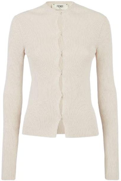 women-fendi-ss-23-ivory-white-solid-color-round-neck-knit-pullover-sweater-fzc-963-anjbf-084-j