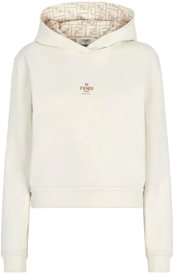 women-fendi-ss-23-logo-print-hoodie-white-fs-8113-aq-95-f1-m2-a