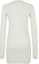 Lookbook (Women) FENDI SS23 Monogram Print Long-Sleeve Dress. FZDB85AQ41F1M2A
