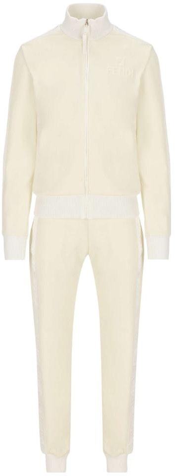 women-fendi-ss-23-off-white-full-zip-jacket-and-pants-two-piece-set-faj-098-agoo-f0-c00