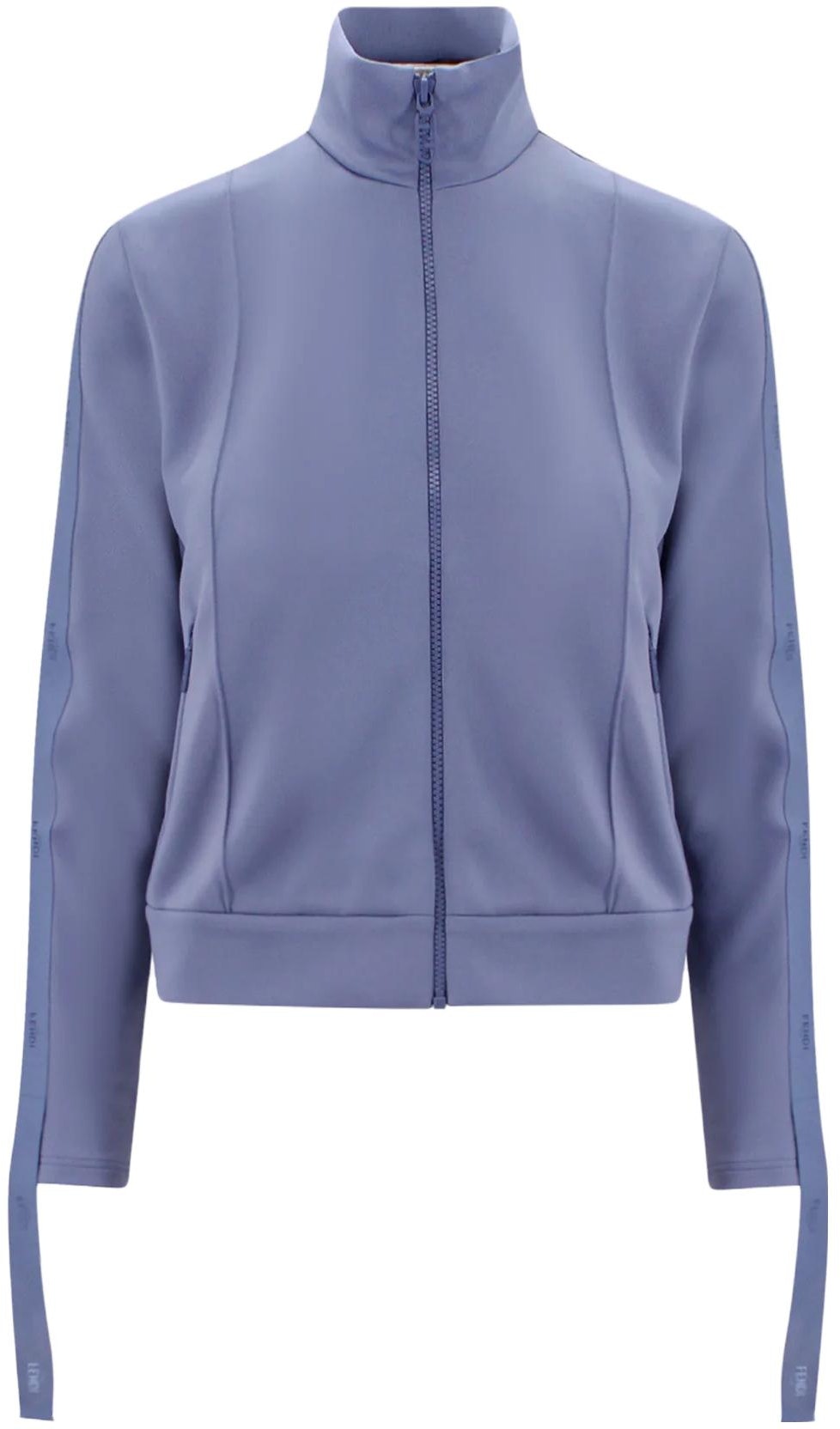 women-fendi-ss-23-purple-solid-zip-up-jacket-faf-326-ak-95-f1-ke-5