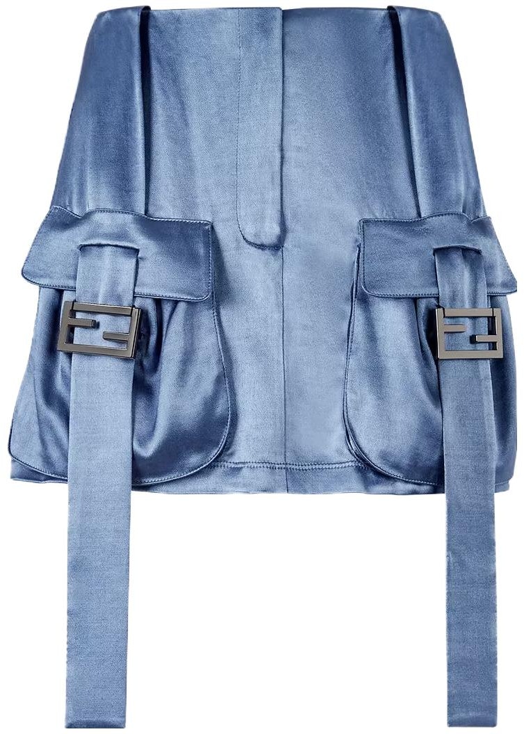 women-fendi-ss-23-satin-mini-cargo-skirt-blue-fq-7475-anq-9-f1-ke-5