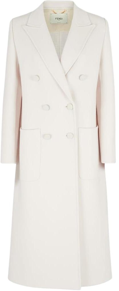 women-fendi-ss-23-solid-color-double-breasted-casual-coat-ff-8947-a5-hdf-0-znm
