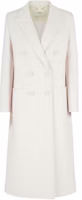 (Women) FENDI SS23 Solid Color Double-Breasted Casual Coat. FF8947A5HDF0ZNM (Women) FENDI SS23 Solid Color Double-Breasted Casual Coat. FF8947A5HDF0ZNM