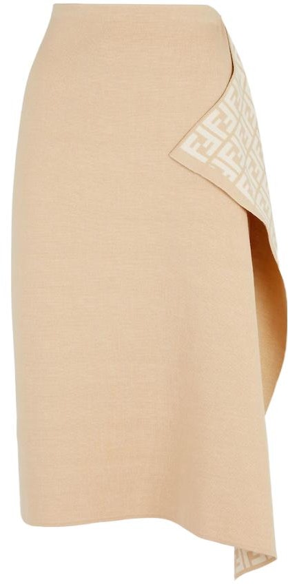 women-fendi-ss-23-solid-irregular-midi-skirt-beige-fzq-706-anerf-1-ke-0