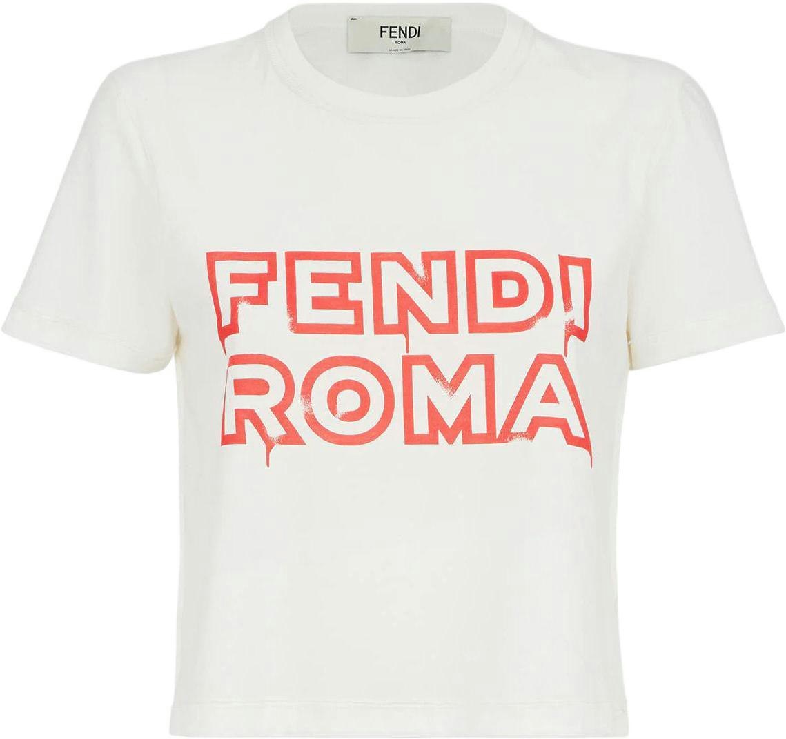 women-fendi-ss-23-white-cropped-logo-print-short-sleeve-t-shirt-fs-7389-amguf-1-kj-4