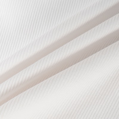 (Women) FENDI SS23 White Logo Embroidered Crewneck Vest. FS7966ANQMF0ZNM Sizing (Women) FENDI SS23 White Logo Embroidered Crewneck Vest. FS7966ANQMF0ZNM