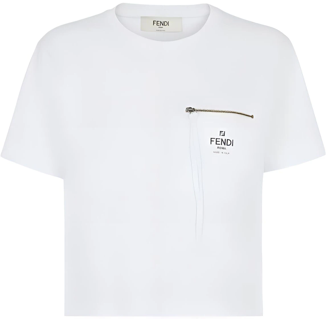 women-fendi-ss-23-white-logo-print-zip-up-crew-neck-t-shirt-fs-7389-anqsf-0-znm