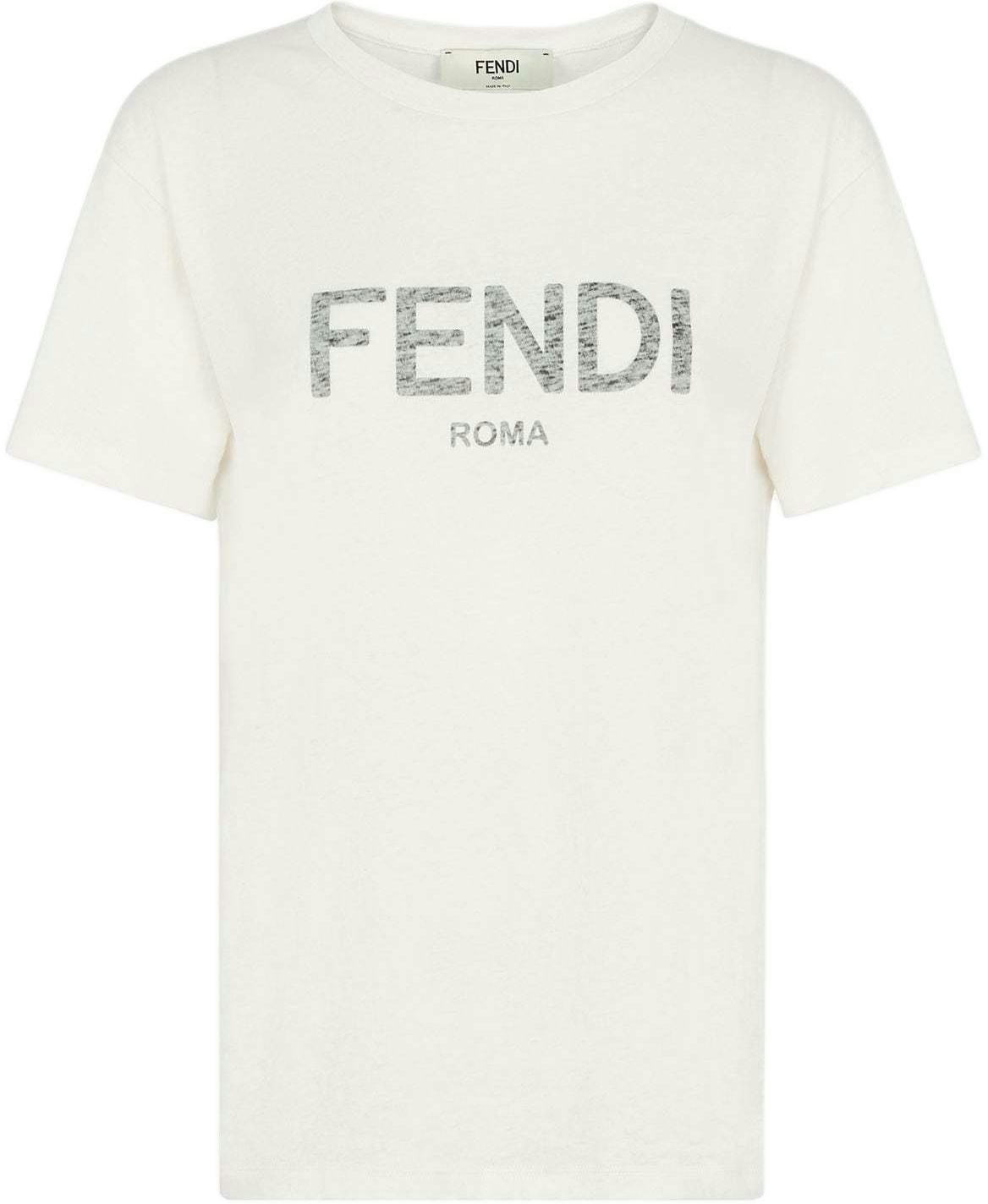 women-fendi-ss-23-white-short-sleeve-tee-with-logo-letter-print-fs-9599-aq-9-af-1-m2-a