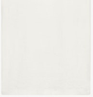 (W) FENDI SS23 Baju-T Putih Lengan Pendek dengan Cetakan Logo Huruf. FS9599AQ9AF1M2A Cheap (W) FENDI SS23 Baju-T Putih Lengan Pendek dengan Cetakan Logo Huruf. FS9599AQ9AF1M2A