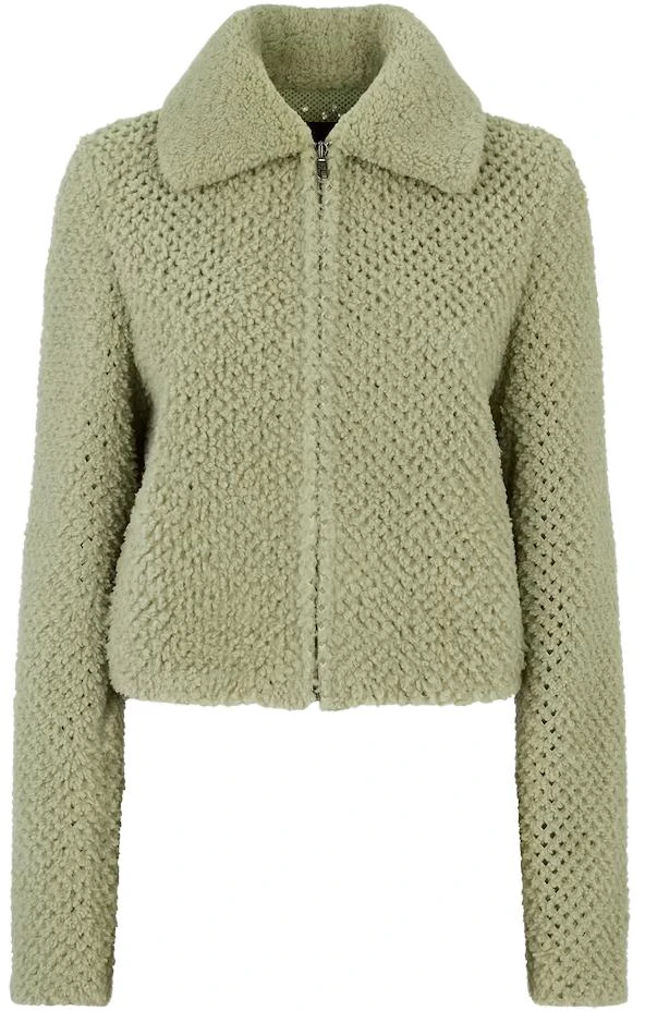 women-fendi-ss-23-green-solid-zip-up-collar-jacket-fm-5339-alqyf-1-ke-4