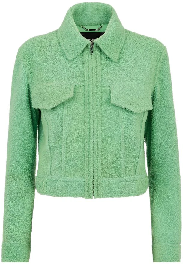 women-fendi-ss-23-solid-color-zipper-jacket-green-fm-5340-ane-3-f1-k9-x