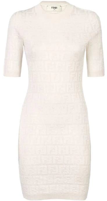 women-fendi-ss-23-white-logo-print-short-sleeve-dress-fzdb-77-abwqf-0-znm