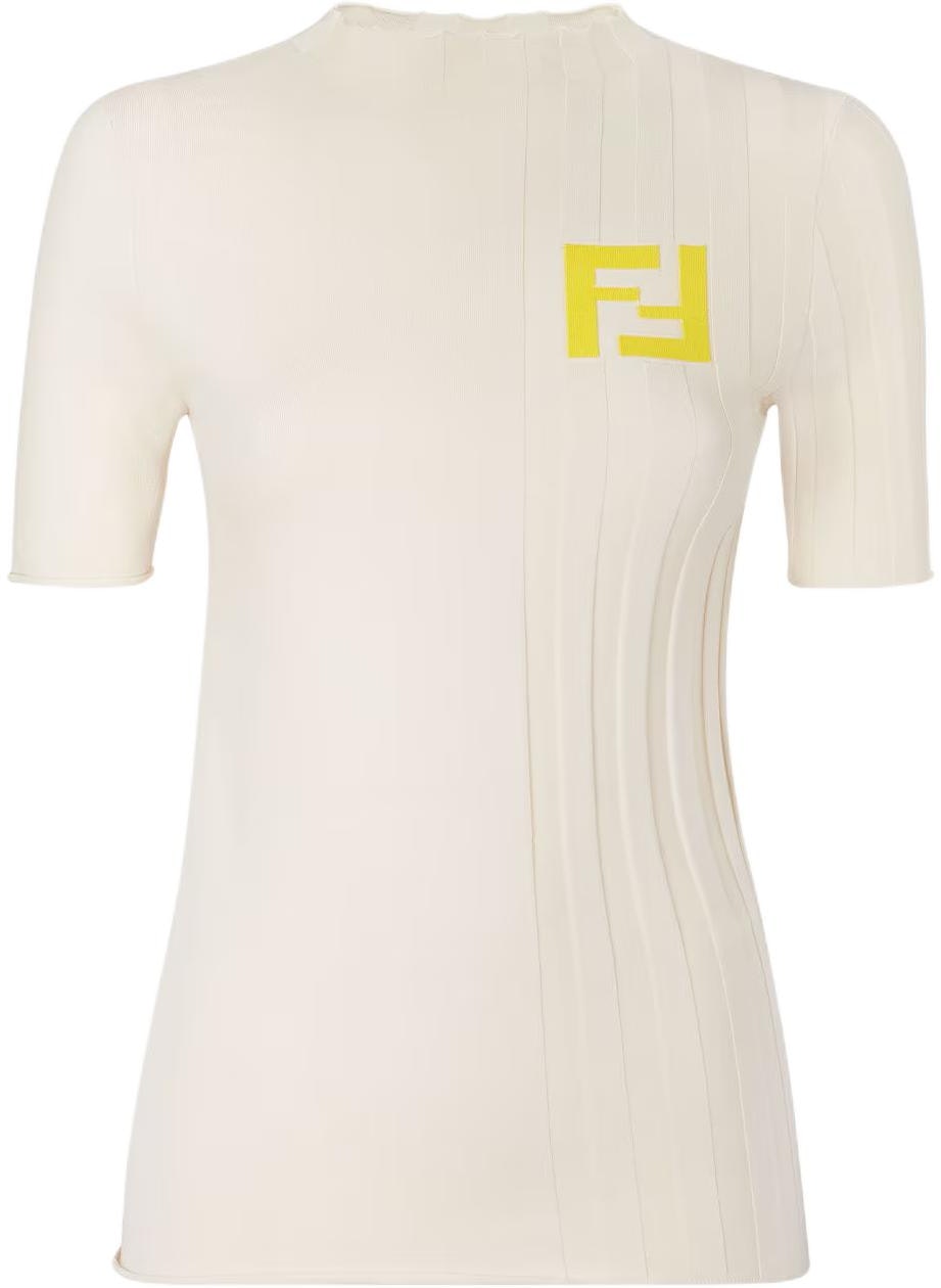 women-fendi-ss-24-beige-logo-print-slim-fit-short-sleeve-knit-top-fzxc-37-asosf-1-p2-n