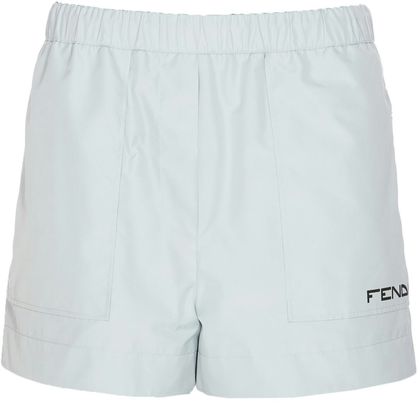 women-fendi-ss-24-logo-drawstring-shorts-in-transparent-blue-fab-368-aqb-0-f08-s8