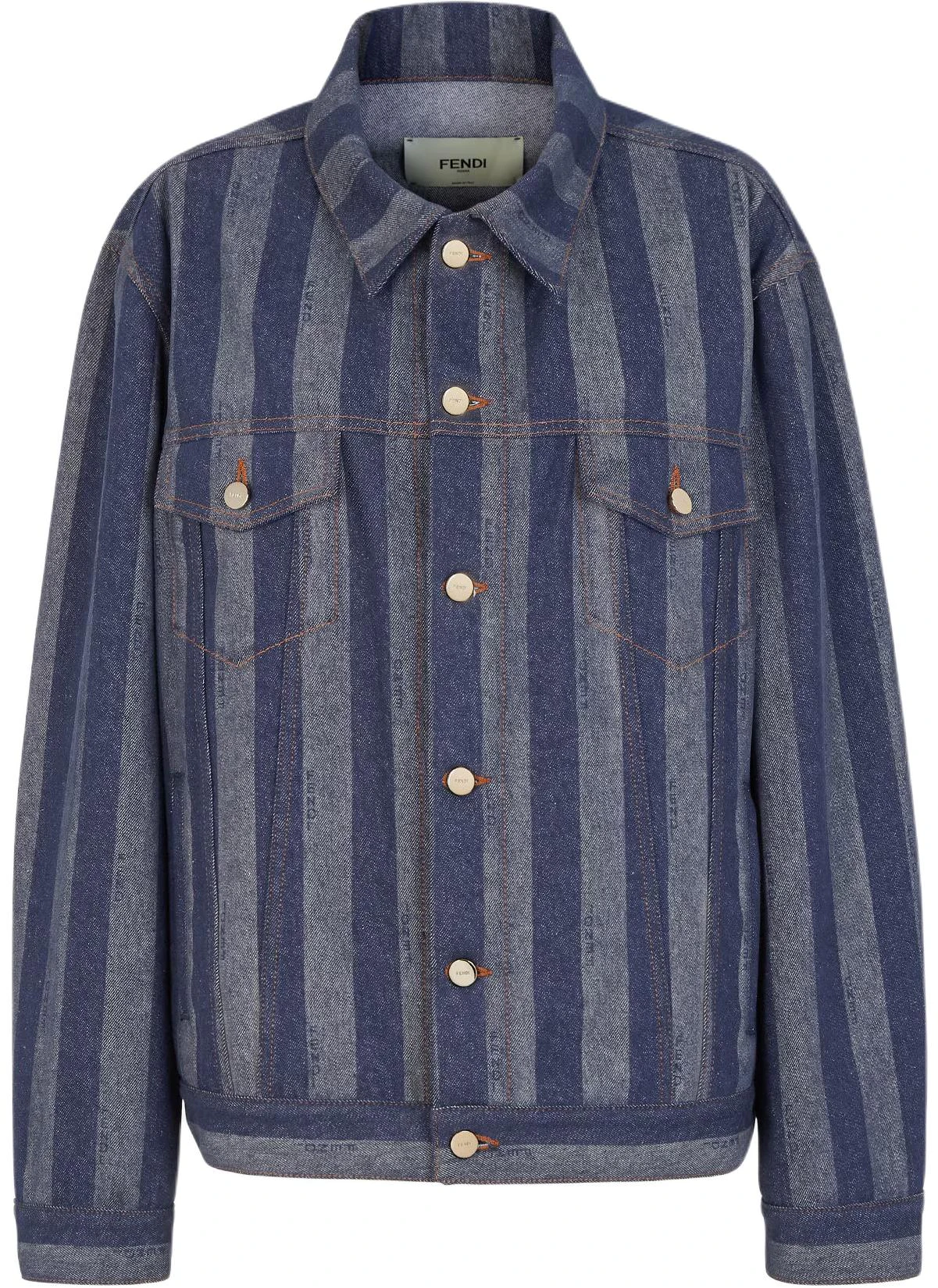 women-fendi-ss-24-striped-denim-jacket-with-pointed-collar-blue-flf-789-as-8-jf-0-qb-0