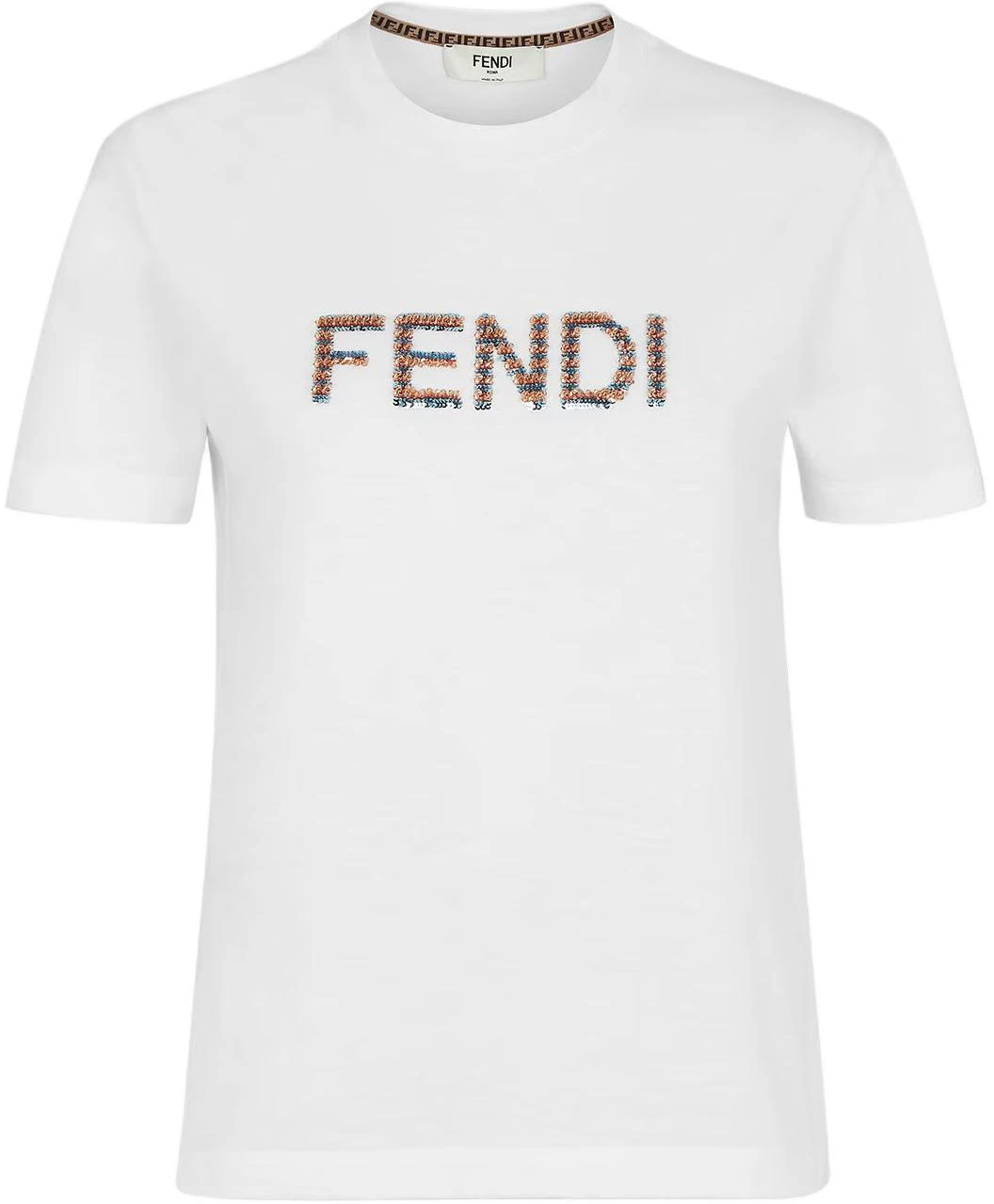 women-fendi-ss-24-logo-print-crew-neck-short-sleeve-t-shirt-women-white-fs-7254-as-8-gf-0-znm
