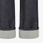 Cheap (Women) FENDI Straight-Leg Five-Pocket Casual Denim Jeans Women’s Blue. FLP797AQ90F1M2F