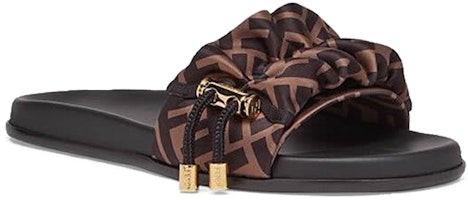 (W) Sandalias Fendi Vertigo 'Marrón' 8X8142-AE7S-F0R7V Lookbook (W) Sandalias Fendi Vertigo 'Marrón' 8X8142-AE7S-F0R7V