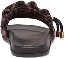 (W) Sandalias Fendi Vertigo 'Marrón' 8X8142-AE7S-F0R7V Purchase (W) Sandalias Fendi Vertigo 'Marrón' 8X8142-AE7S-F0R7V