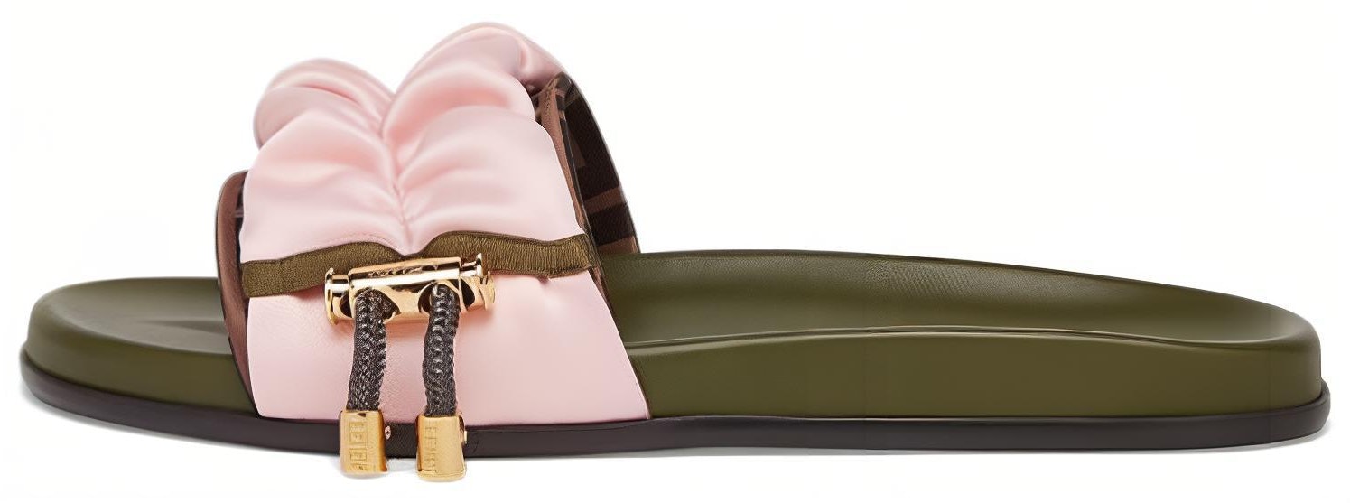 women-fendi-vertigo-slides-pink-8-x8142-pmr-f0-au-4