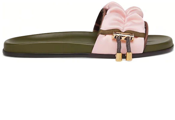 (W) 펜디 버티고 핑크 슬라이드 (Fendi Vertigo 핑크 슬라이드) 8X8142-PMR-F0AU4 Order (W) 펜디 버티고 핑크 슬라이드 (Fendi Vertigo 핑크 슬라이드) 8X8142-PMR-F0AU4