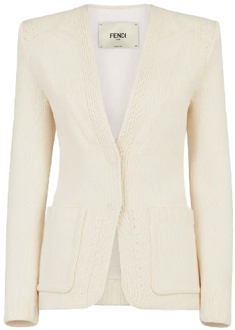 women-fendi-white-solid-cotton-blazer-jacket-ss-21-fzj-578-af-4-rf-0-znm