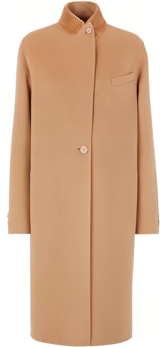 women-fendi-women-s-fw-22-camel-long-sleeve-velvet-coat-casual-loose-fit-ff-8941-w18-f0-qu-5