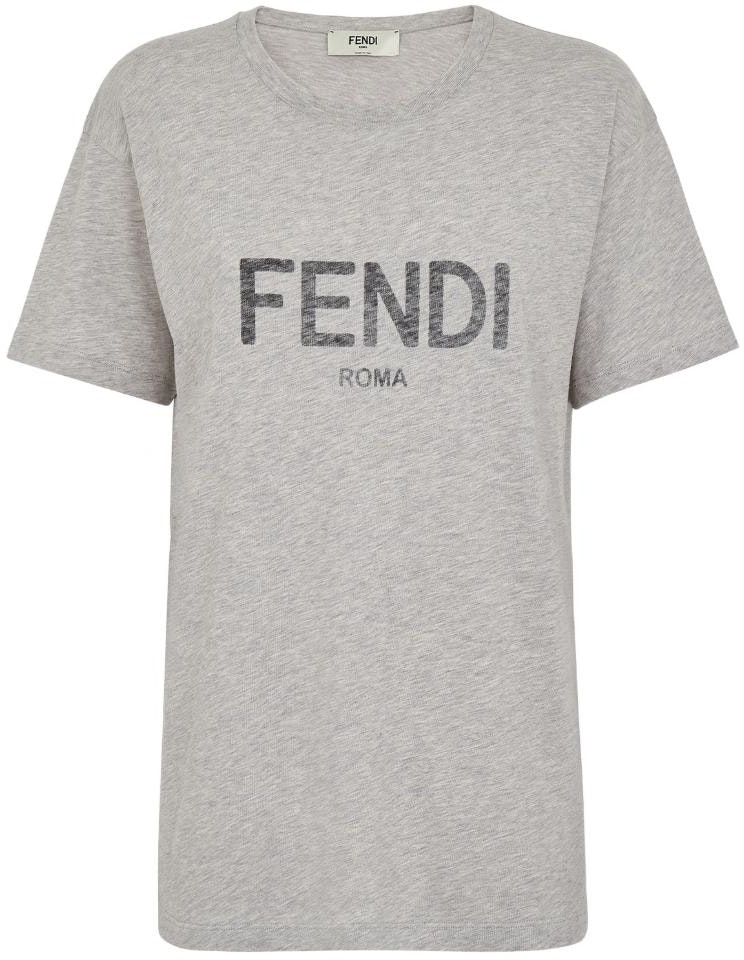 women-fendi-women-s-loose-fit-logo-print-grey-crewneck-t-shirt-fs-9599-aq-9-af-0-tdr