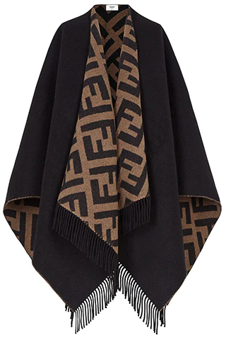 women-fendi-wool-cape-shawl-knit-scarf-fxx-715-aeowf-0-qt-1