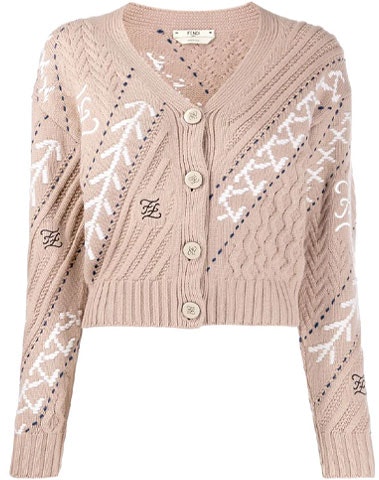 women-fendi-wool-cardigan-sweater-with-pattern-and-button-closure-in-camel-fzc-611-aaerf-19-ek