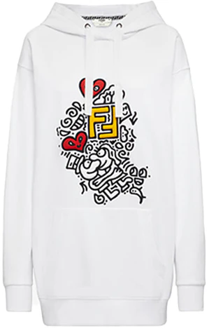 women-fendi-x-mr-doodle-white-printed-logo-hoodie-fs-7263-ac-3-yf-0-znm