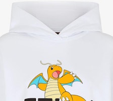 (W) FENDI x Pokémon Baju Lengan Panjang Cetak Logo SS24. FS9627AQFYF0GME Purchase (W) FENDI x Pokémon Baju Lengan Panjang Cetak Logo SS24. FS9627AQFYF0GME