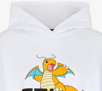 (W) 펜디 x 포켓몬 로고 프린트 긴팔 스웨트셔츠 SS24. FS9627AQFYF0GME Purchase (W) 펜디 x 포켓몬 로고 프린트 긴팔 스웨트셔츠 SS24. FS9627AQFYF0GME