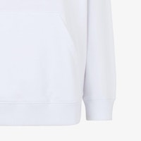 (W) FENDI x Pokémon Baju Lengan Panjang Cetak Logo SS24. FS9627AQFYF0GME Details for (W) FENDI x Pokémon Baju Lengan Panjang Cetak Logo SS24. FS9627AQFYF0GME