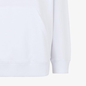 (W) 펜디 x 포켓몬 로고 프린트 긴팔 스웨트셔츠 SS24. FS9627AQFYF0GME Details for (W) 펜디 x 포켓몬 로고 프린트 긴팔 스웨트셔츠 SS24. FS9627AQFYF0GME