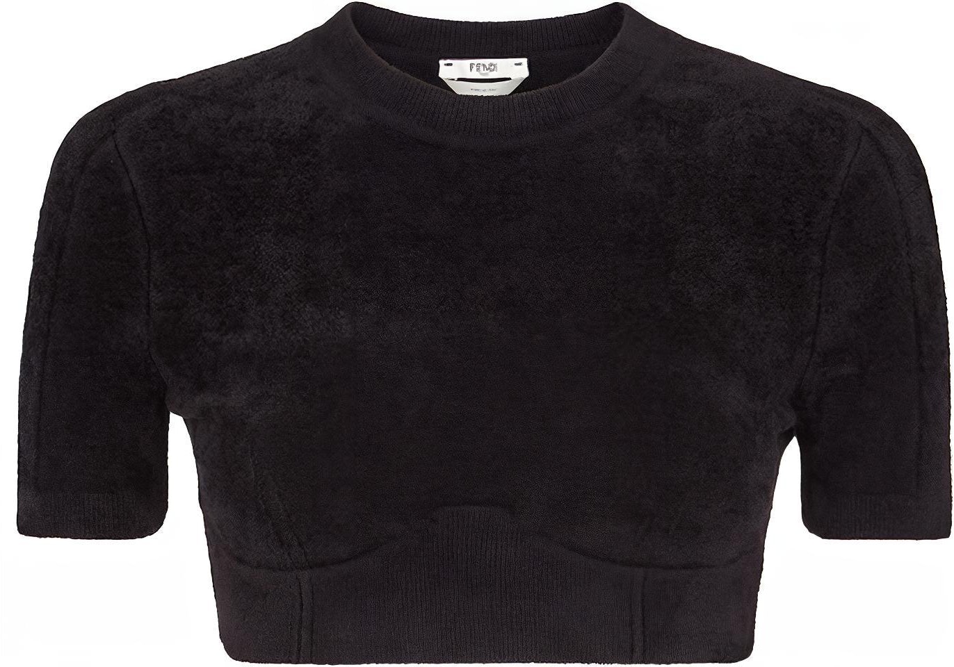 women-fendi-x-skims-black-crew-neck-short-sleeve-shapewear-t-shirt-fzx-743-aginf-0-gme