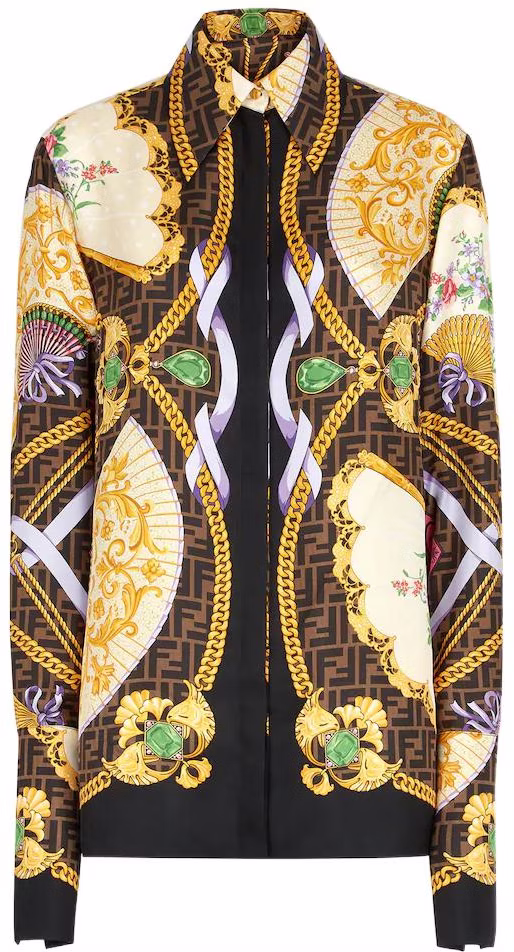 women-fendi-x-versace-ss-22-silk-long-sleeve-shirt-multicolor-fs-7891-aie-4-f118-w
