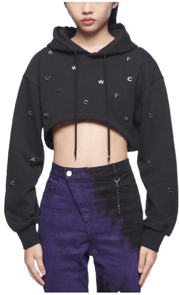 women-feng-chen-wang-black-logo-print-cropped-hoodie-ff-12-hoo-415-b